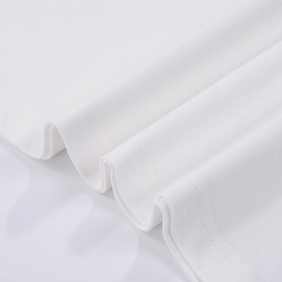 Louis Vuitton T-Shirt Style 158 detail view 7