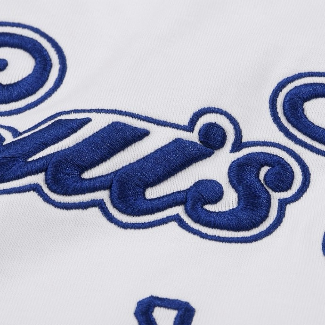 Louis Vuitton T-Shirt Style 159 main view