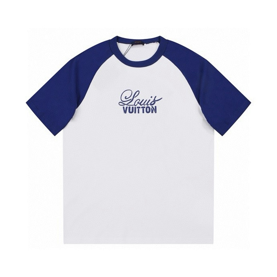 Louis Vuitton T-Shirt Style 159 detail view 7