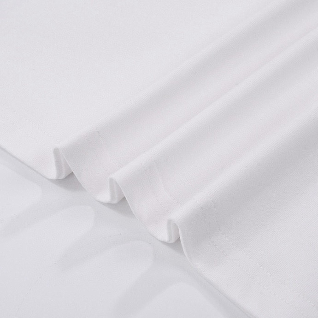 Louis Vuitton T-Shirt Style 160 detail view 7