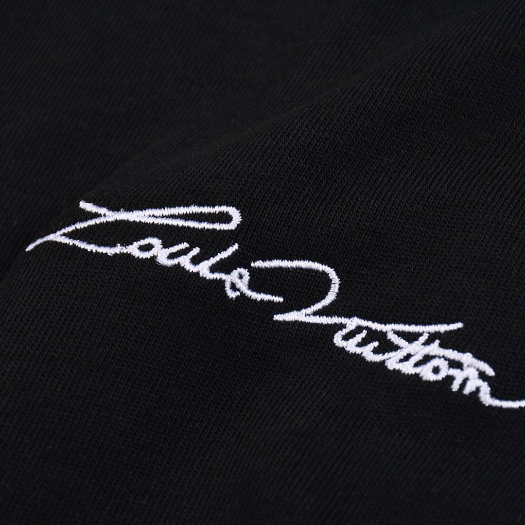 Louis Vuitton T-Shirt Style 164 detail view 1