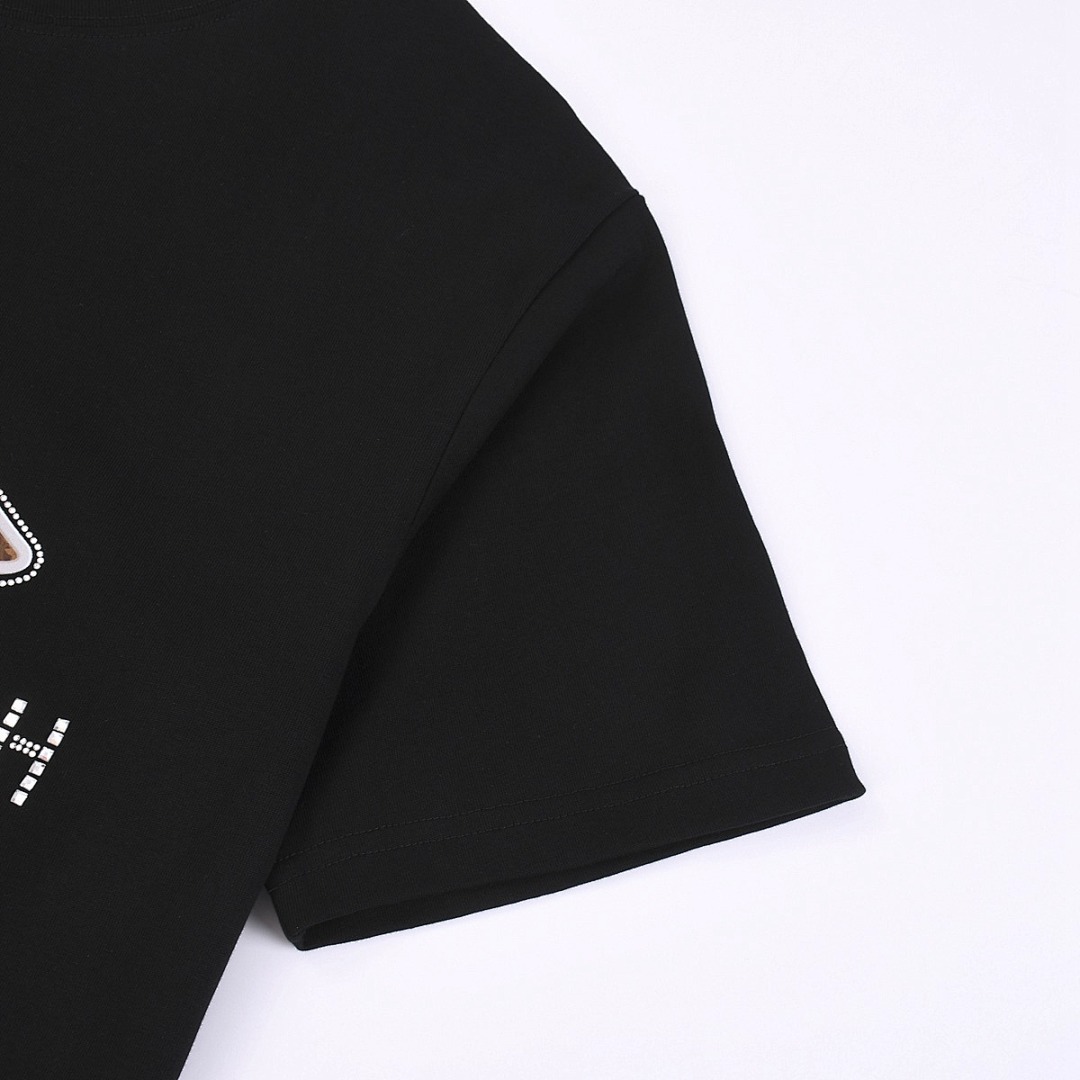 Louis Vuitton T-Shirt Style 166 detail view 3