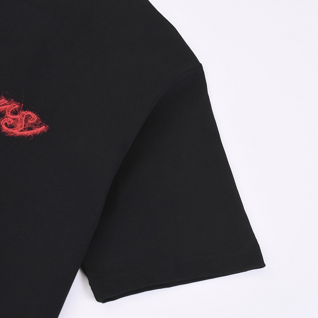 Louis Vuitton T-Shirt Style 169 detail view 6