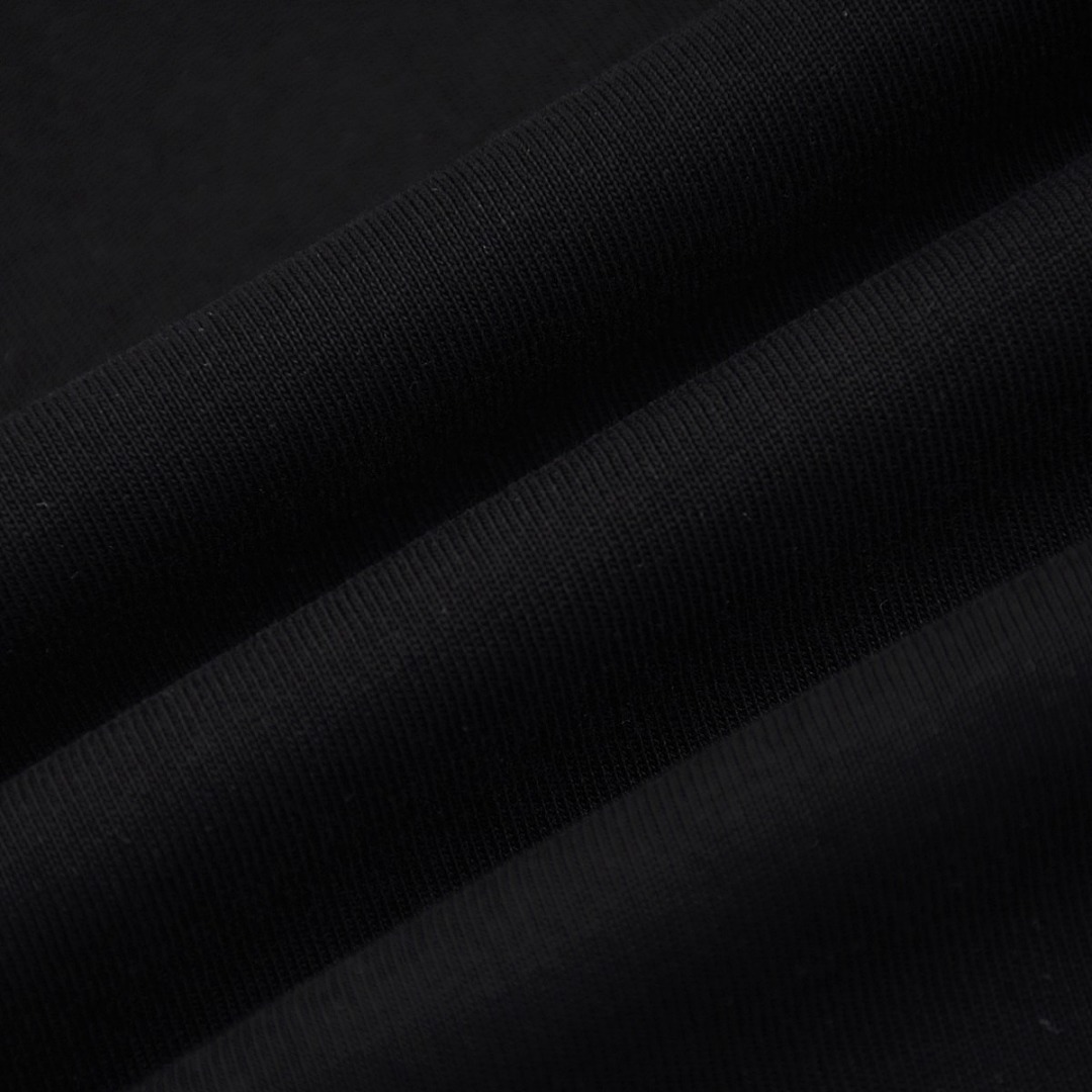 Louis Vuitton T-Shirt Style 170 detail view 7