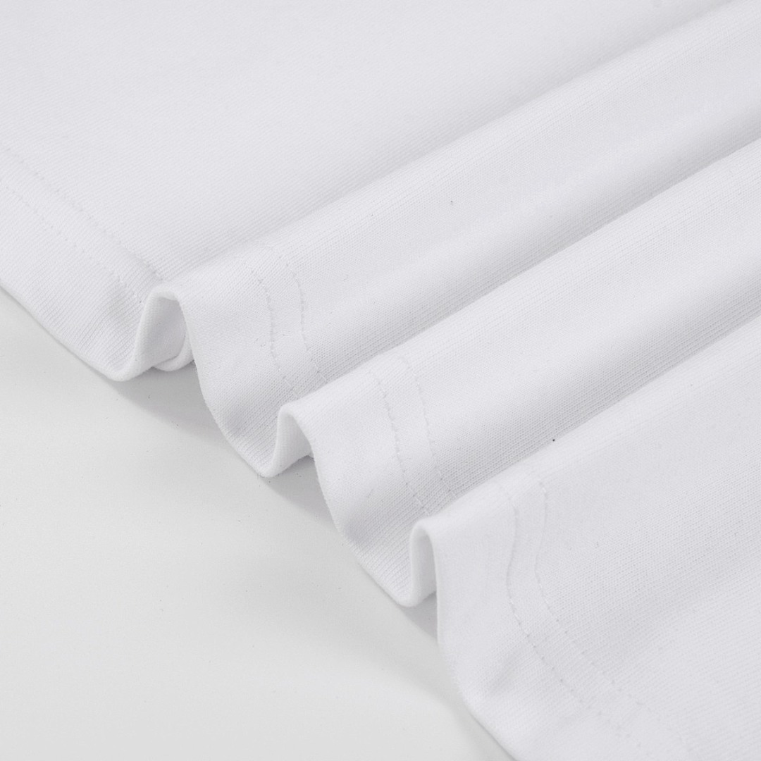 Louis Vuitton T-Shirt Style 171 detail view 7