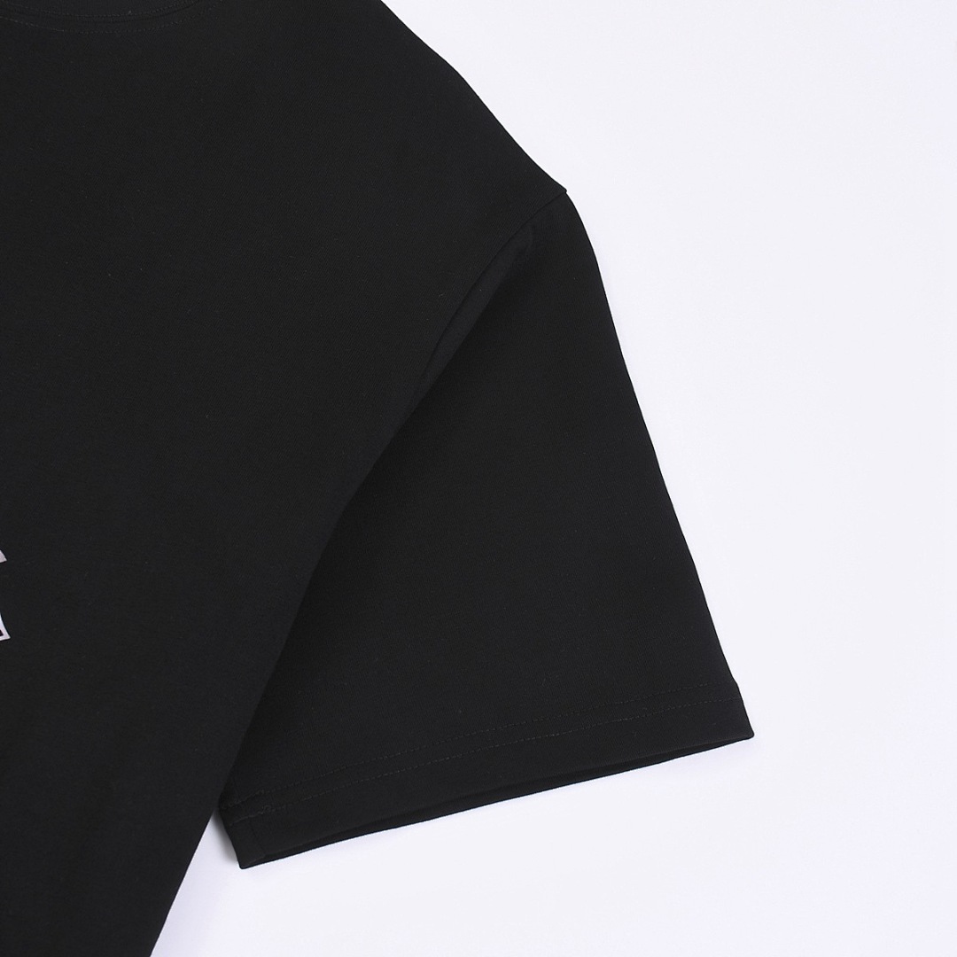 Louis Vuitton T-Shirt Style 172 detail view 2