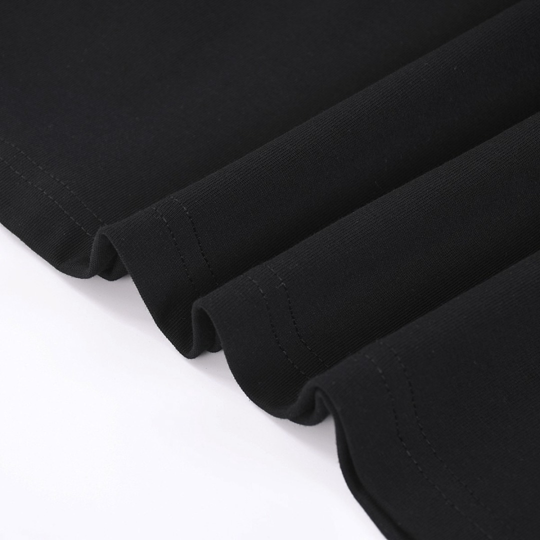 Louis Vuitton T-Shirt Style 173 detail view 1
