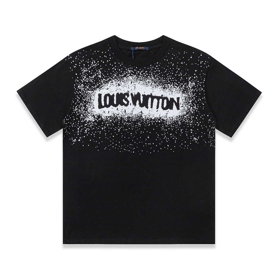Louis Vuitton T-Shirt Style 191 main view