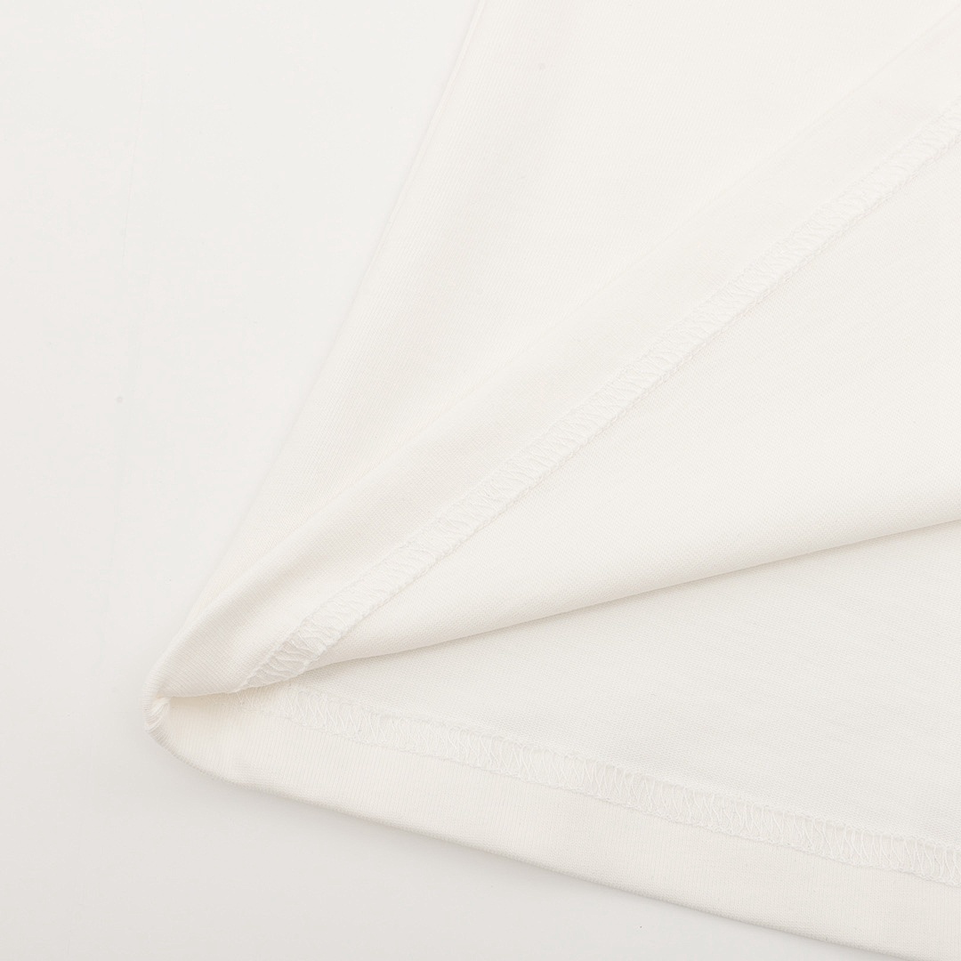 Louis Vuitton T-Shirt Style 193 detail view 7