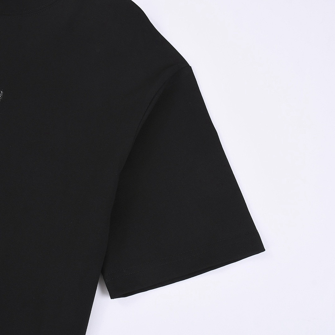 Louis Vuitton T-Shirt Style 197 detail view 6