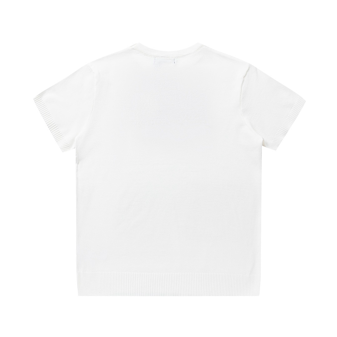 Louis Vuitton T-Shirt Style 216 detail view 1