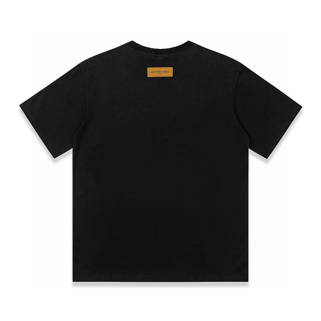 Louis Vuitton T-Shirt Style 217 main view