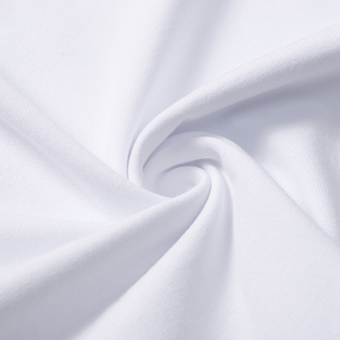 Louis Vuitton T-Shirt Style 222 main view