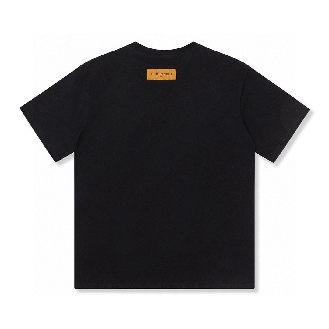 Louis Vuitton T-Shirt Style 229 main view