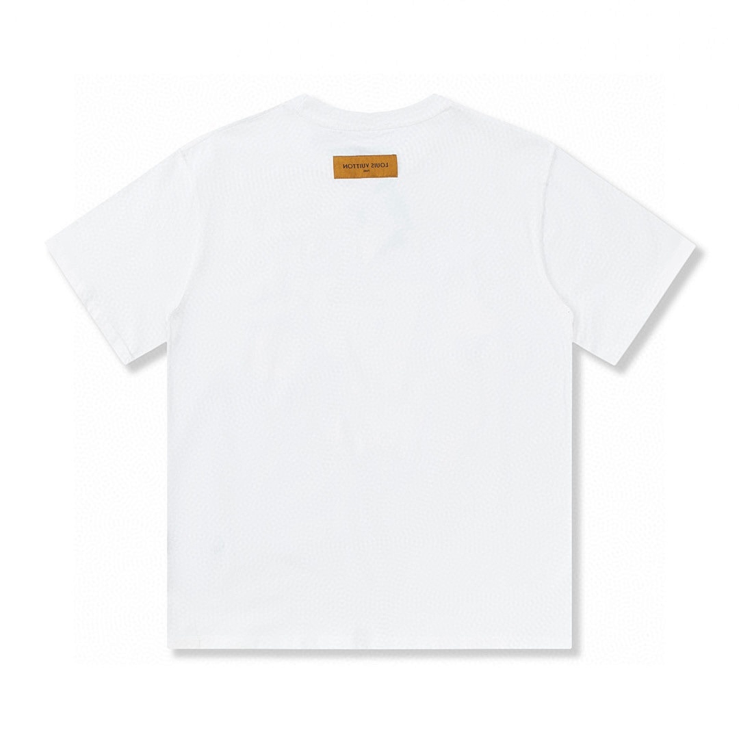 Louis Vuitton T-Shirt Style 230 main view