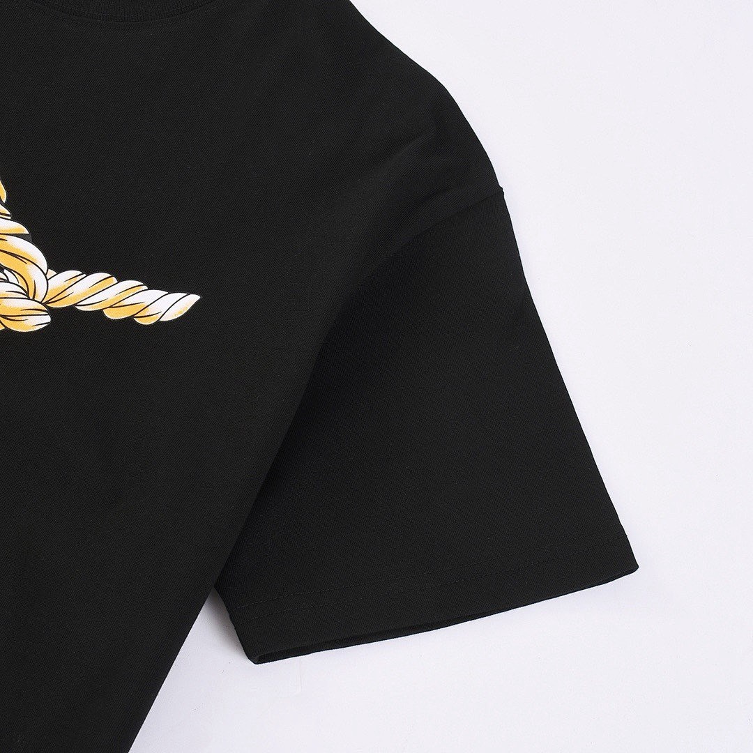 Louis Vuitton T-Shirt Style 236 main view