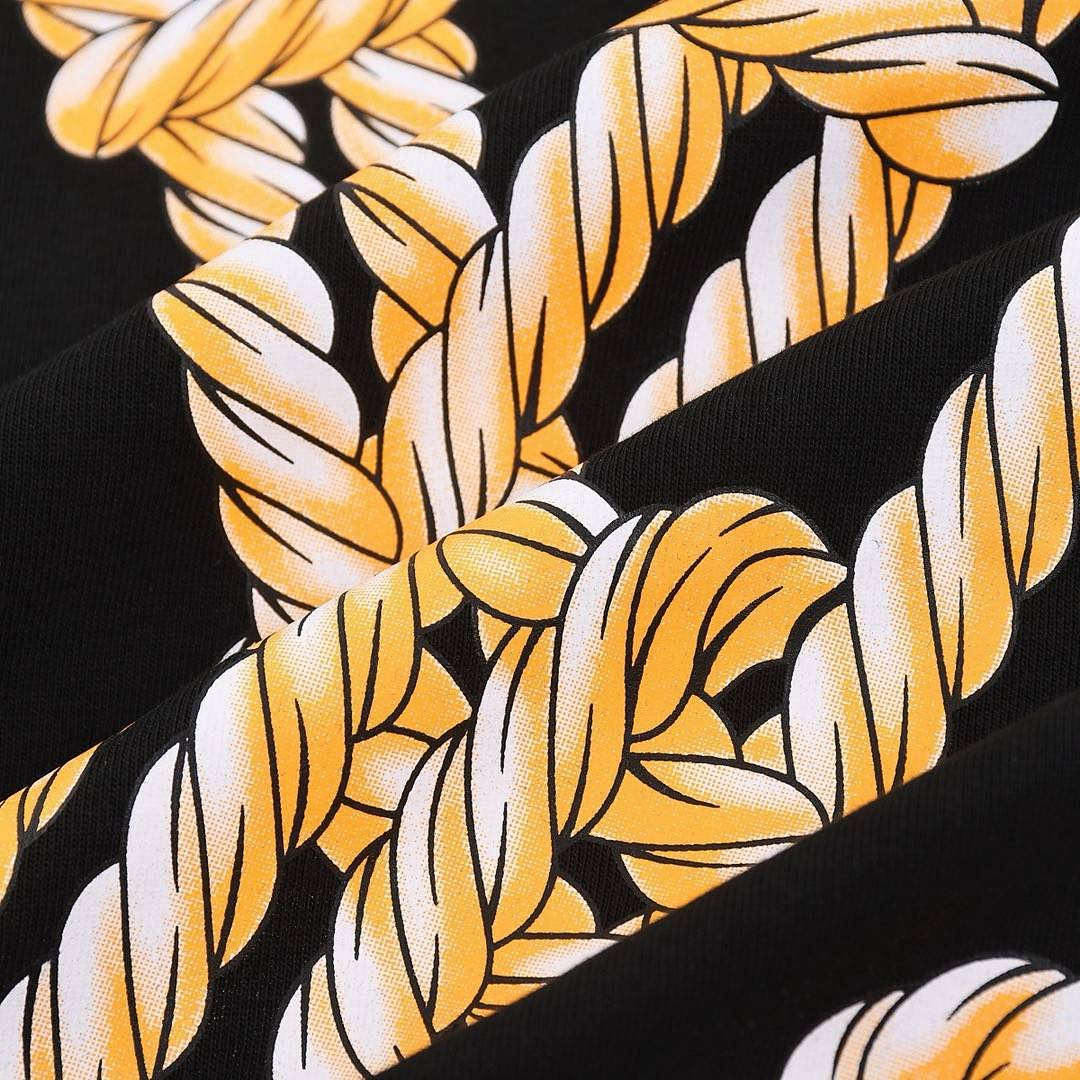 Louis Vuitton T-Shirt Style 236 detail view 3