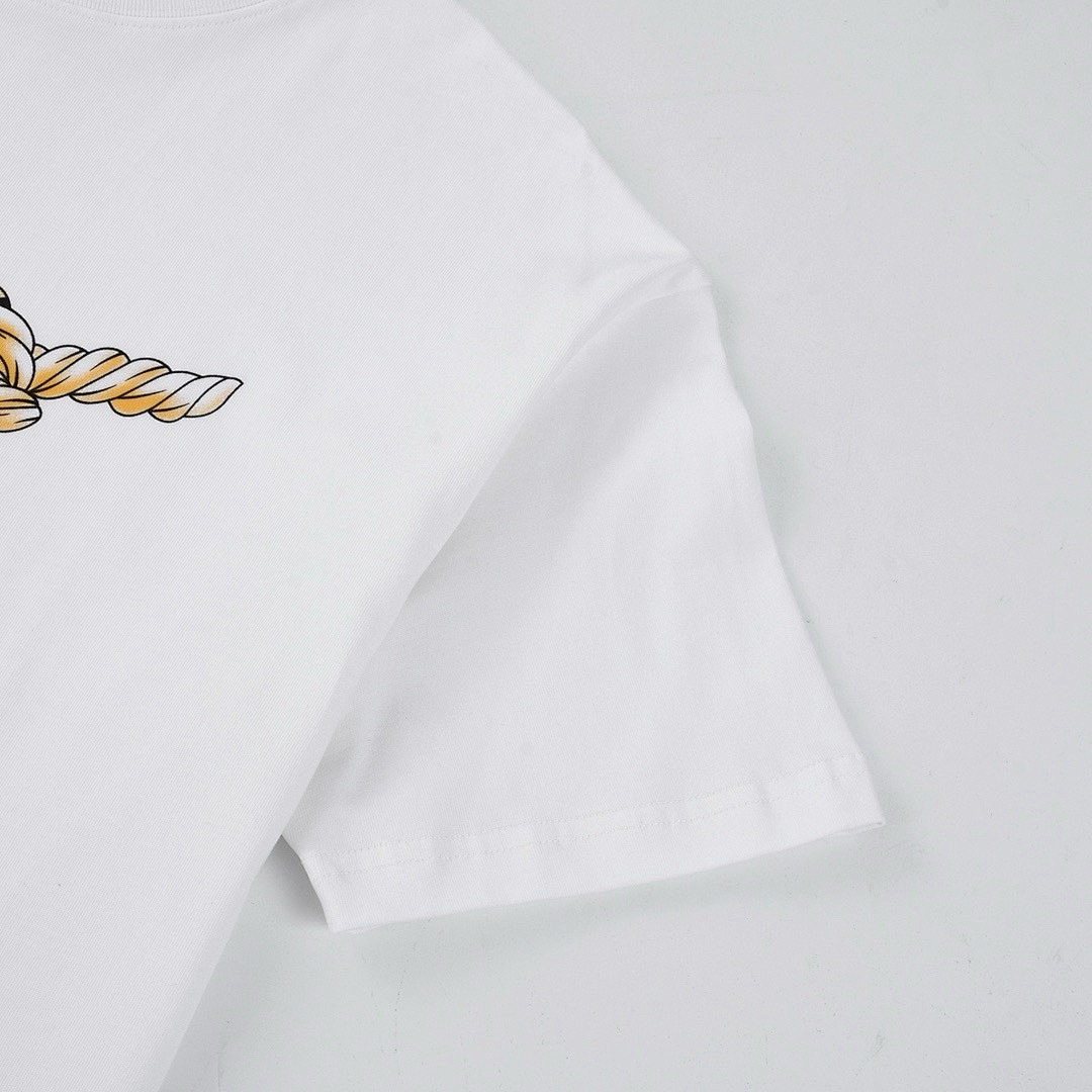 Louis Vuitton T-Shirt Style 237 detail view 1