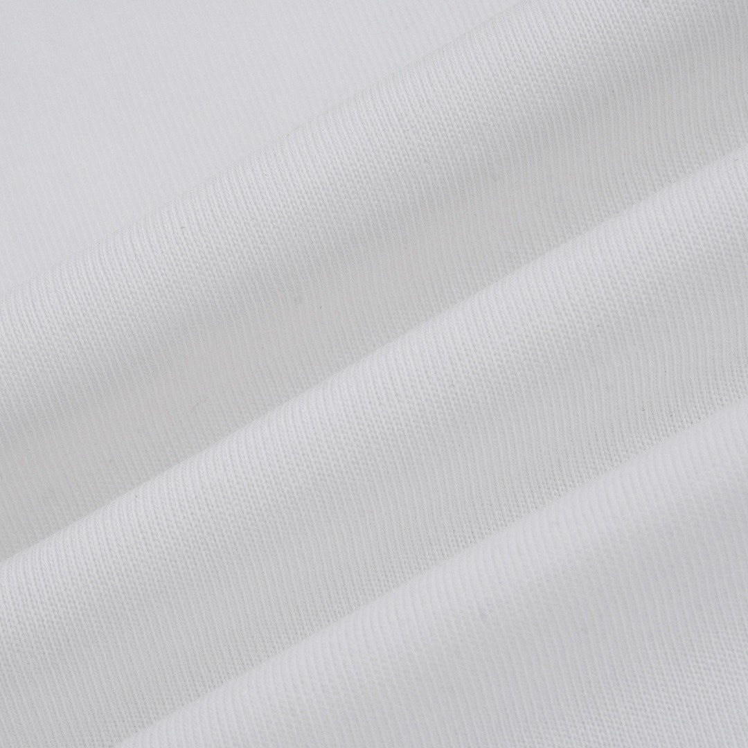 Louis Vuitton T-Shirt Style 237 detail view 5