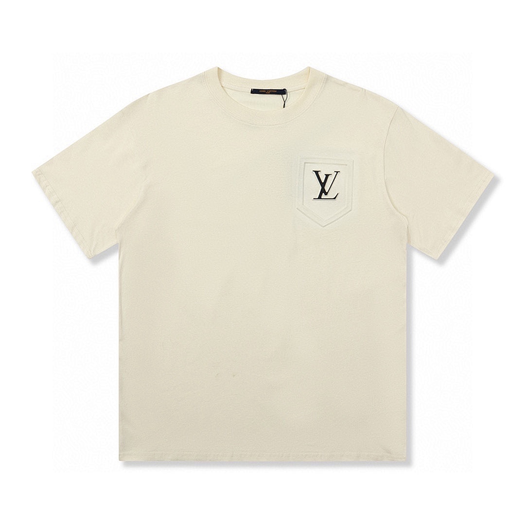 Louis Vuitton T-Shirt Style 238 main view