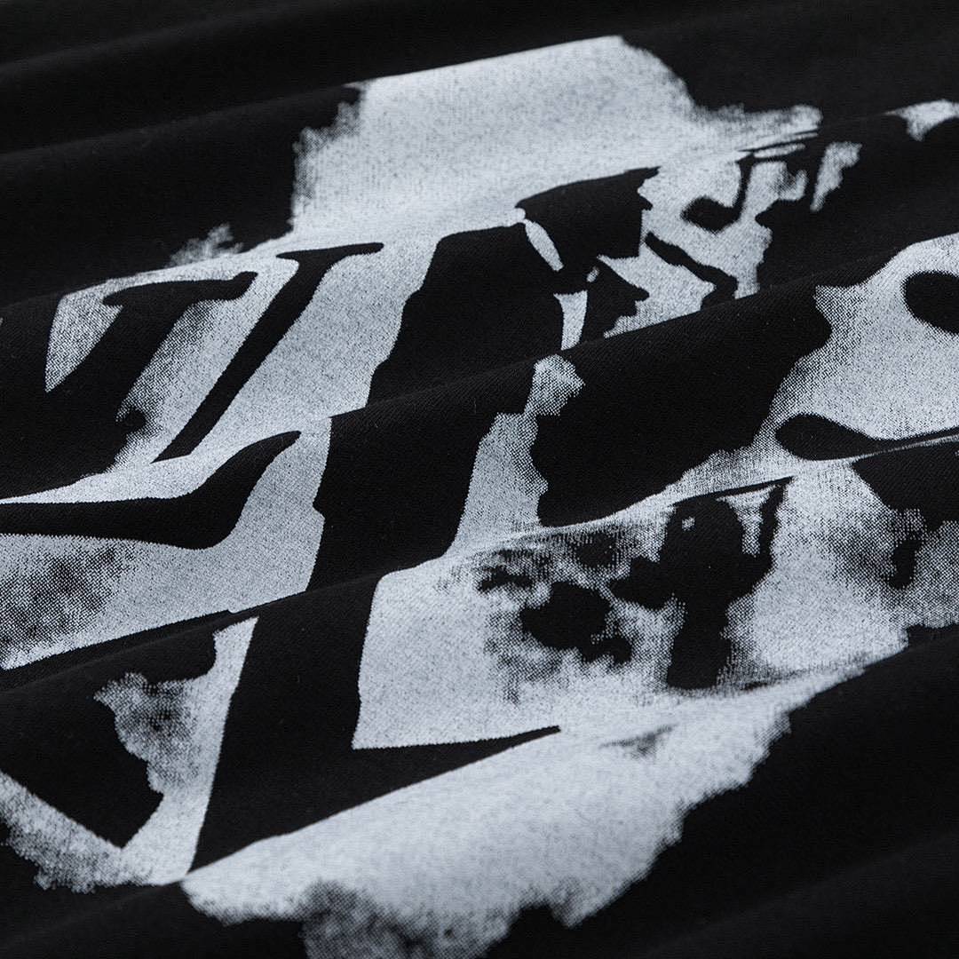 Louis Vuitton T-Shirt Style 240 detail view 4