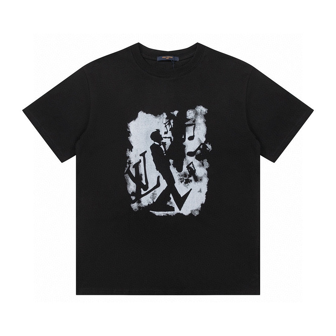 Louis Vuitton T-Shirt Style 240 detail view 5