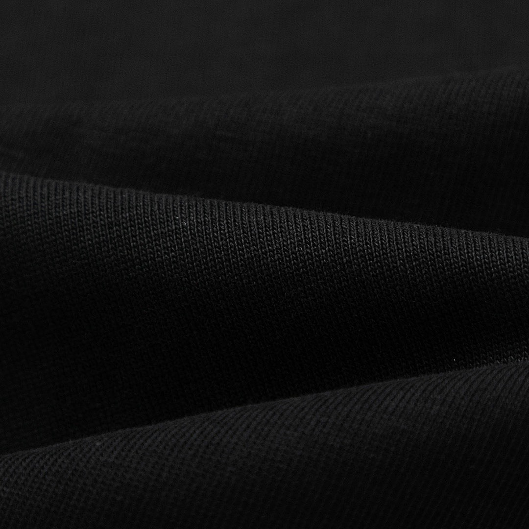 Louis Vuitton T-Shirt Style 240 detail view 7