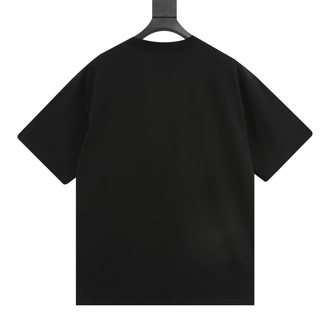 Louis Vuitton T-Shirt Style 244 detail view 6