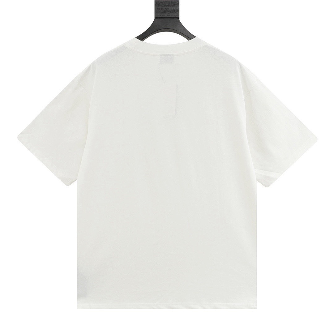 Louis Vuitton T-Shirt Style 245 detail view 4