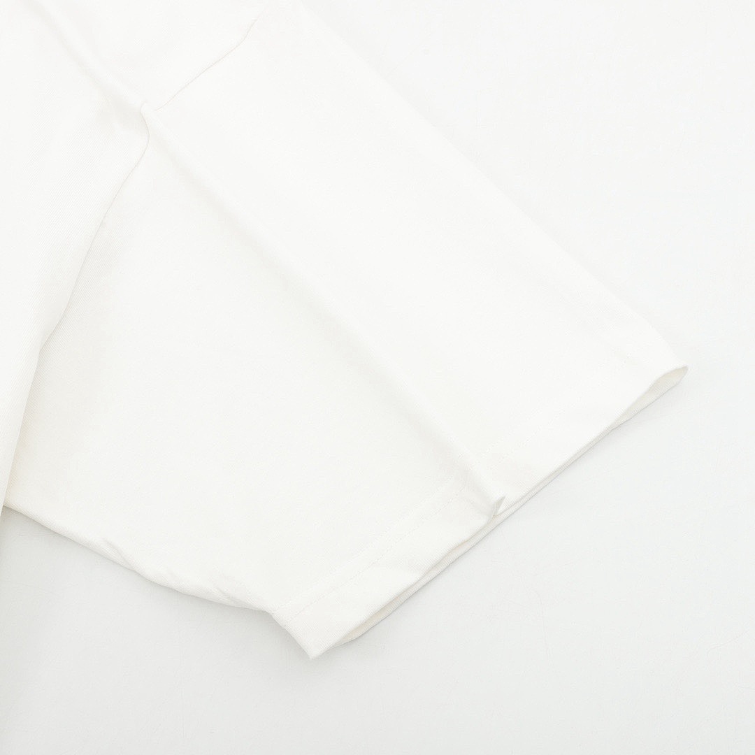 Louis Vuitton T-Shirt Style 245 detail view 7