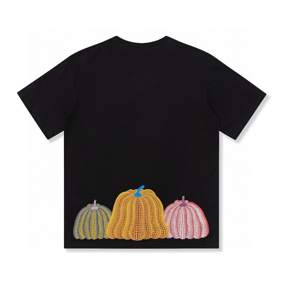 Louis Vuitton T-Shirt Style 251 main view