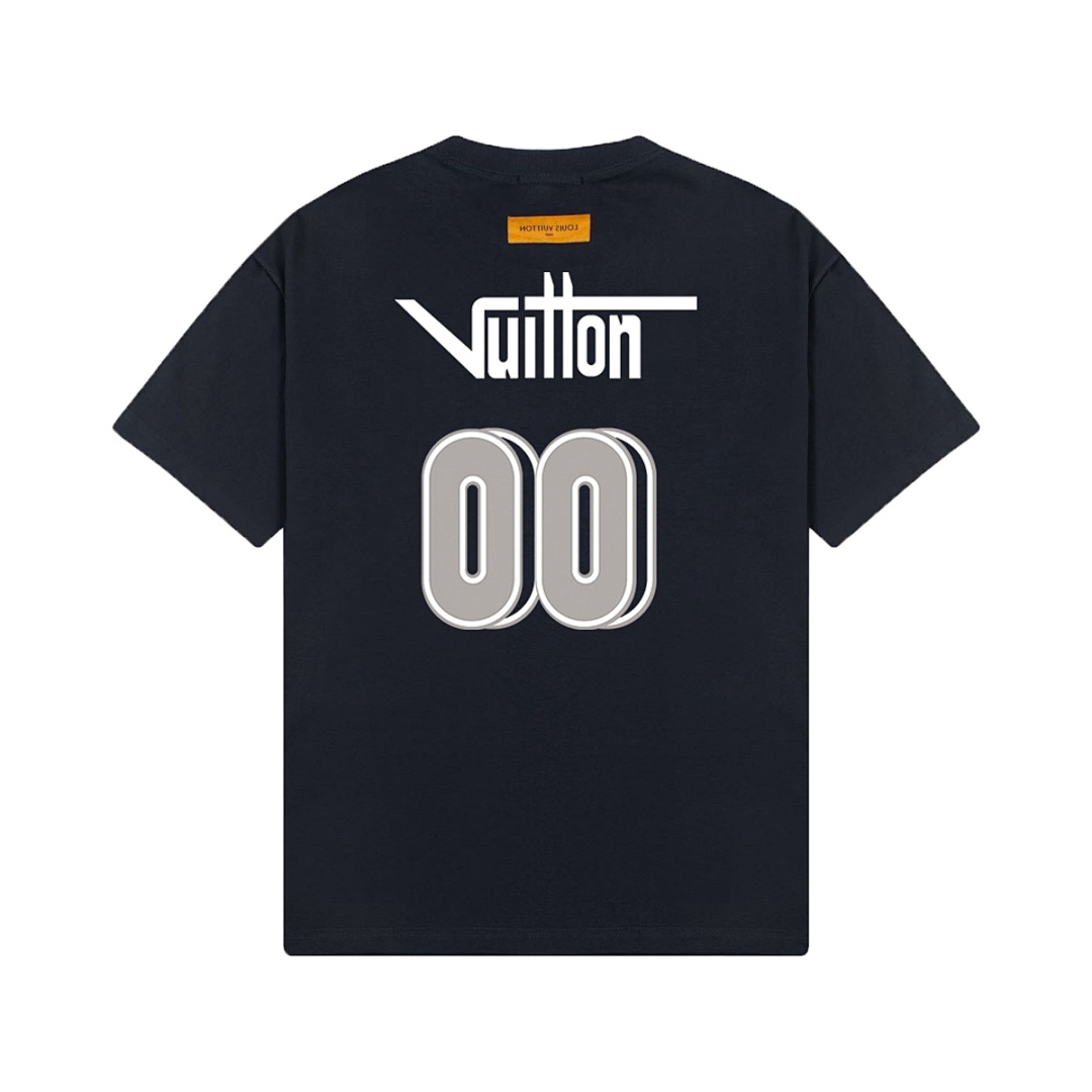 Louis Vuitton T-Shirt Style 260 main view