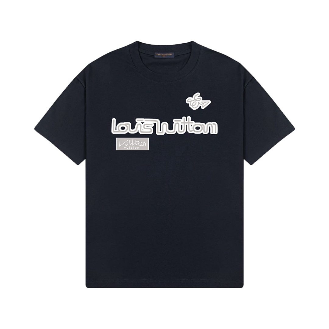 Louis Vuitton T-Shirt Style 260 detail view 1