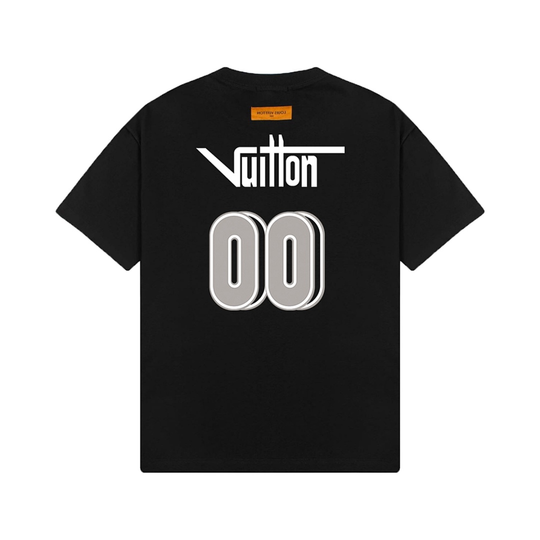 Louis Vuitton T-Shirt Style 261 main view