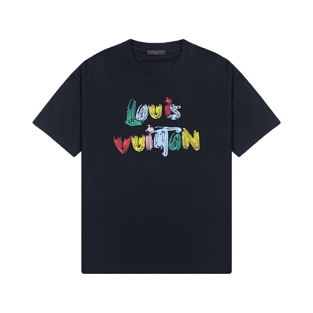 Louis Vuitton T-Shirt Style 270 main view