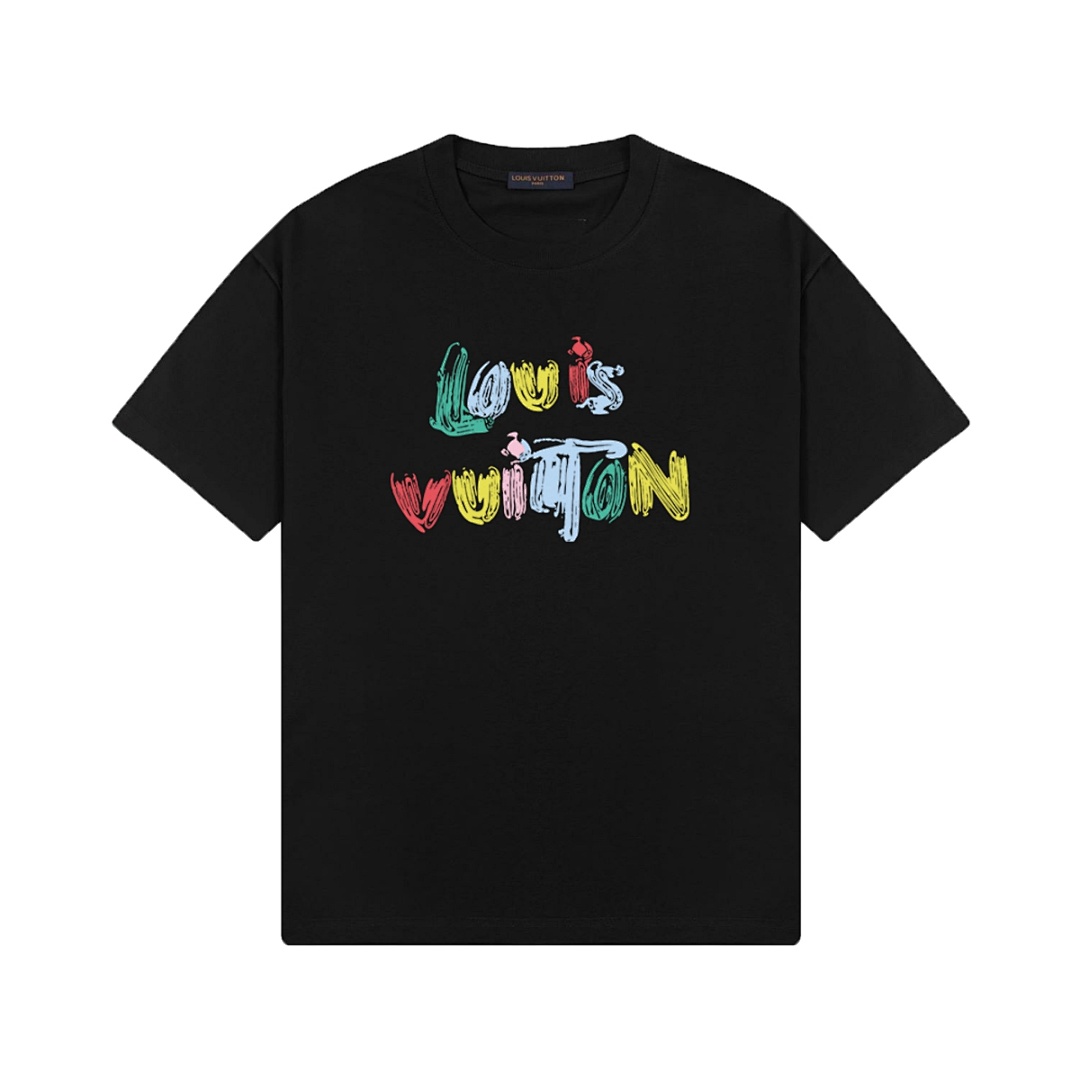 Louis Vuitton T-Shirt Style 271 main view