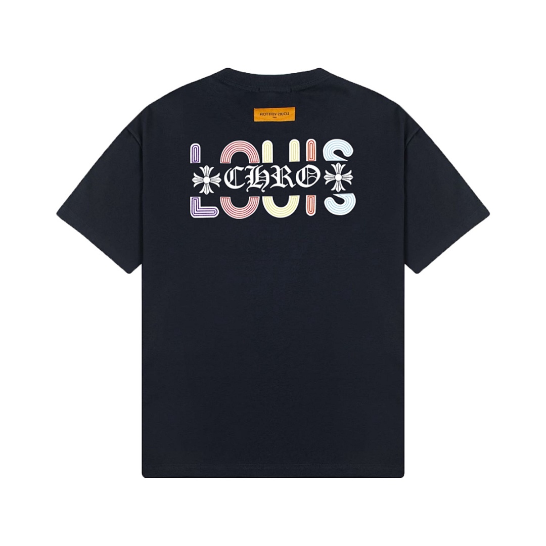 Louis Vuitton T-Shirt Style 272 main view
