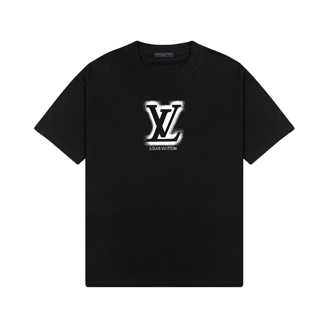 Louis Vuitton T-Shirt Style 280 main view