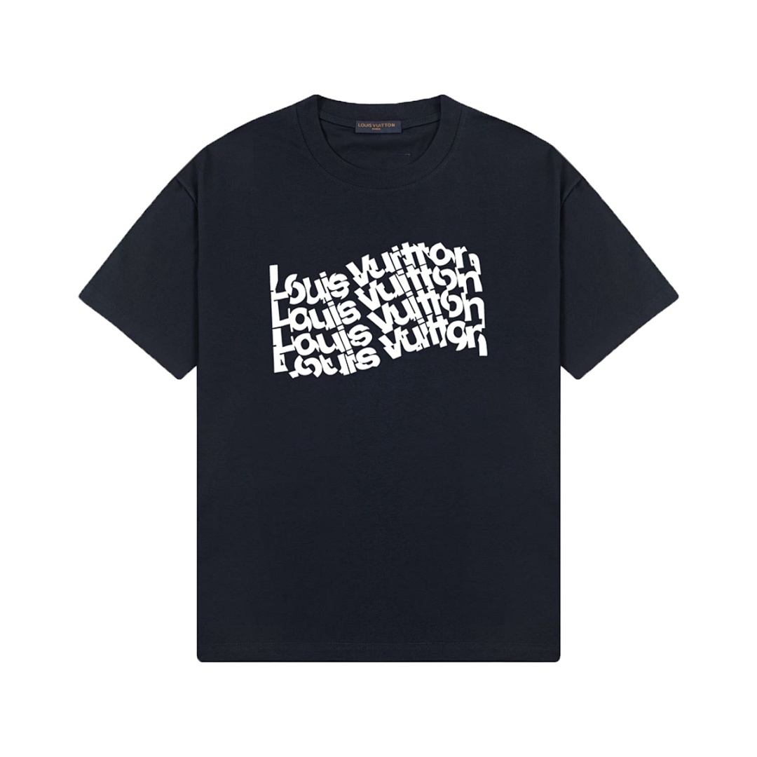 Louis Vuitton T-Shirt Style 288 main view