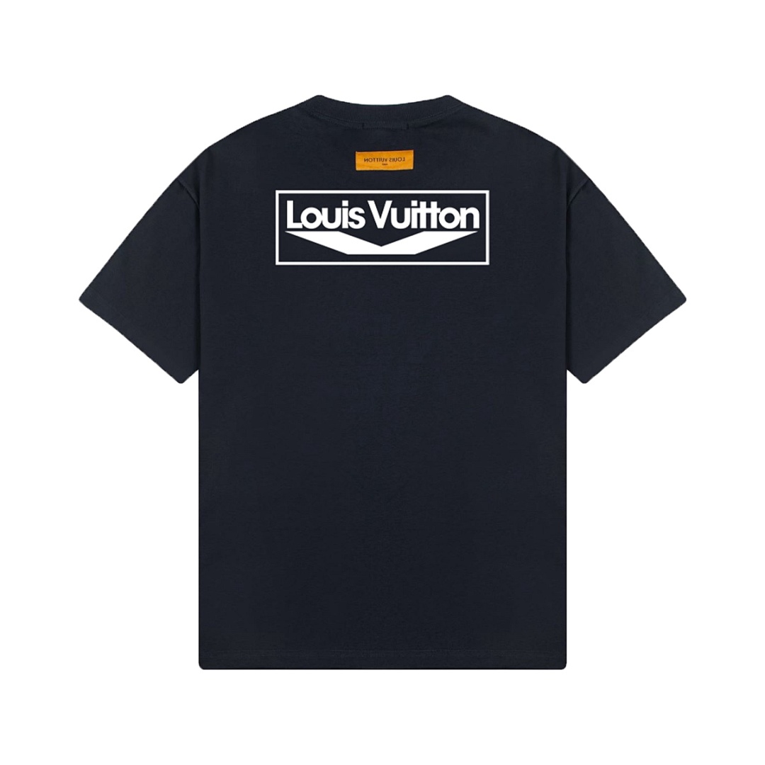 Louis Vuitton T-Shirt Style 288 detail view 1