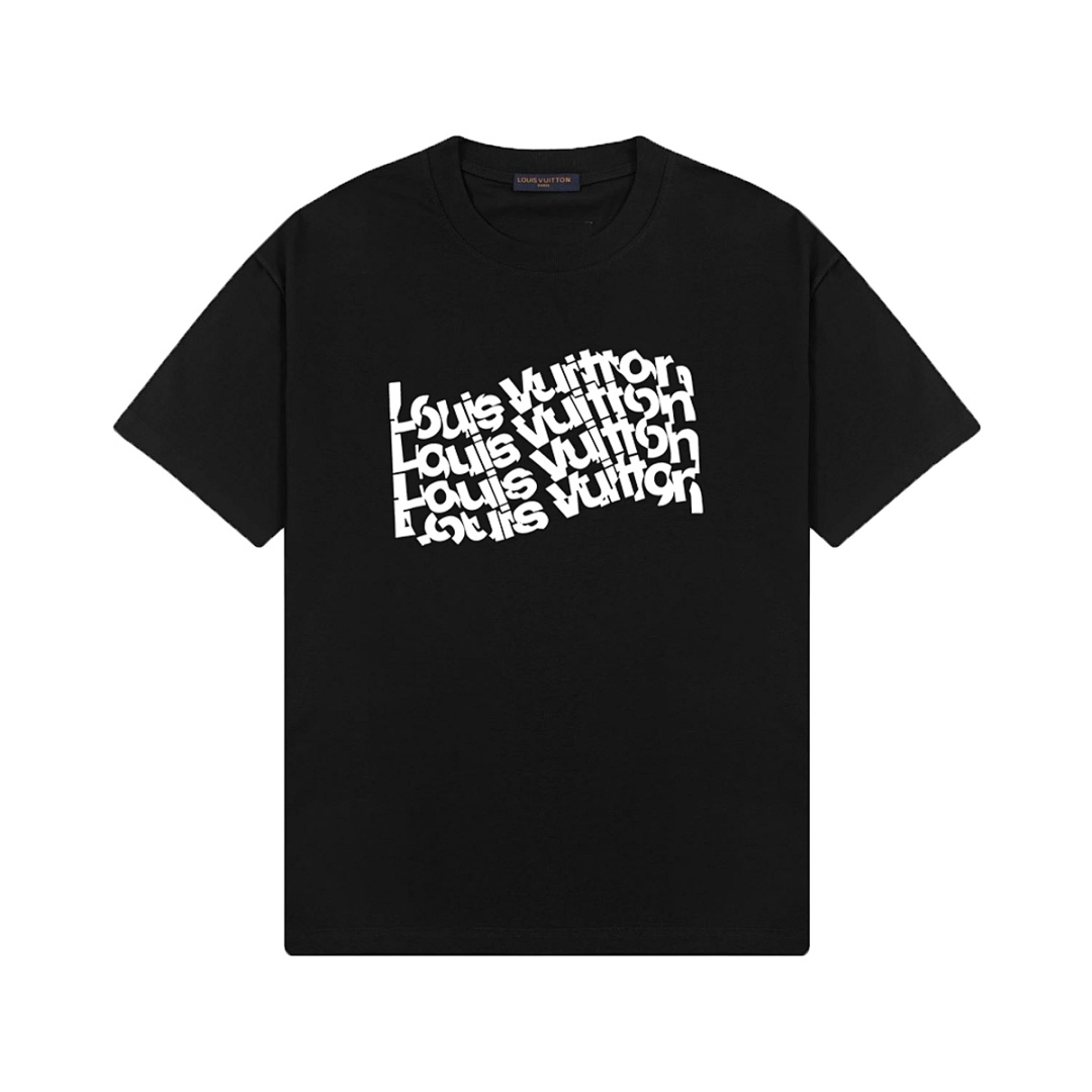 Louis Vuitton T-Shirt Style 289 main view