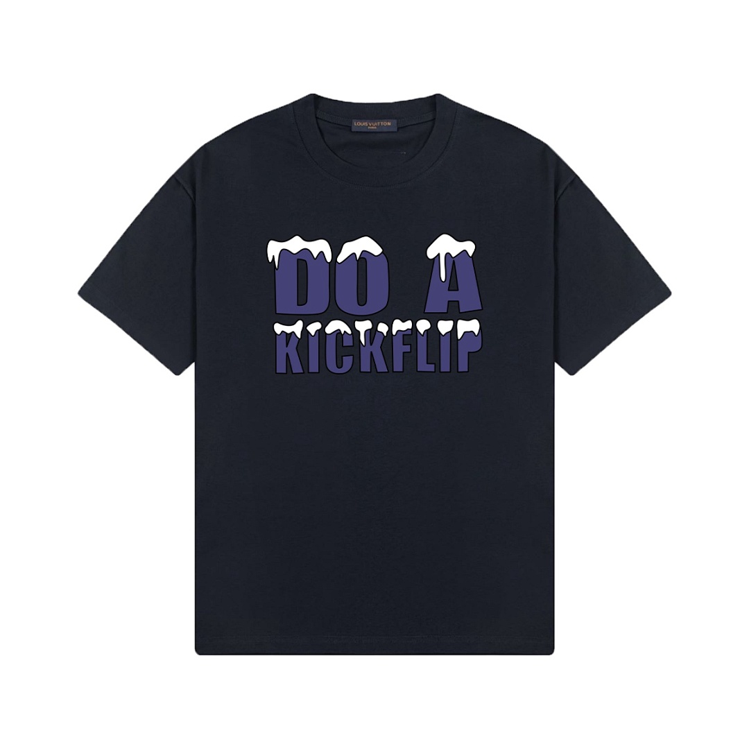 Louis Vuitton T-Shirt Style 302 main view