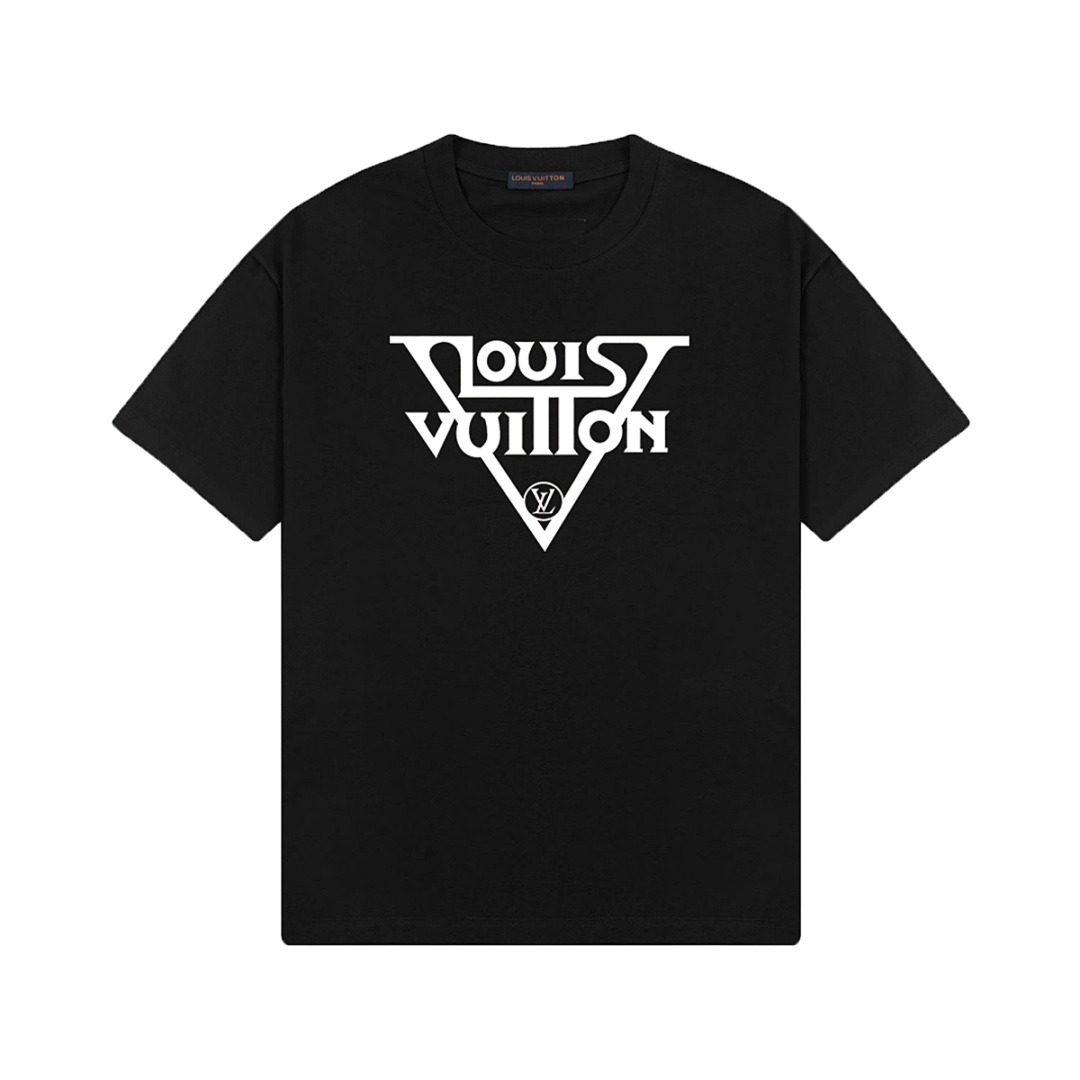 Louis Vuitton T-Shirt Style 316 main view