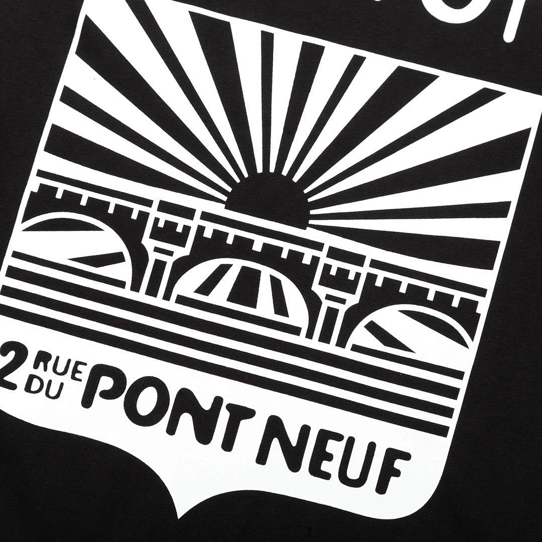 Louis Vuitton T-Shirt Style 324 main view