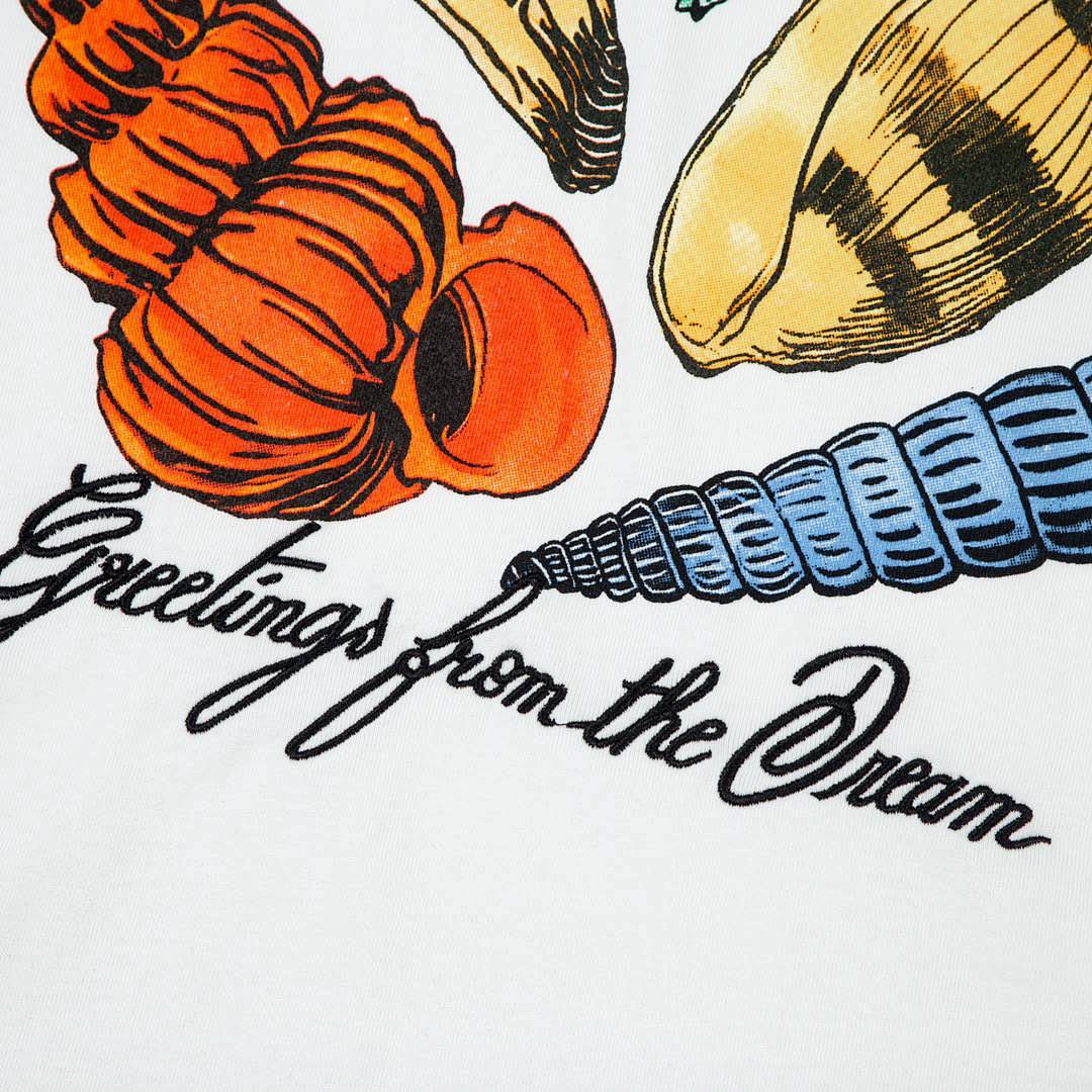 Louis Vuitton T-Shirt Style 325 detail view 2
