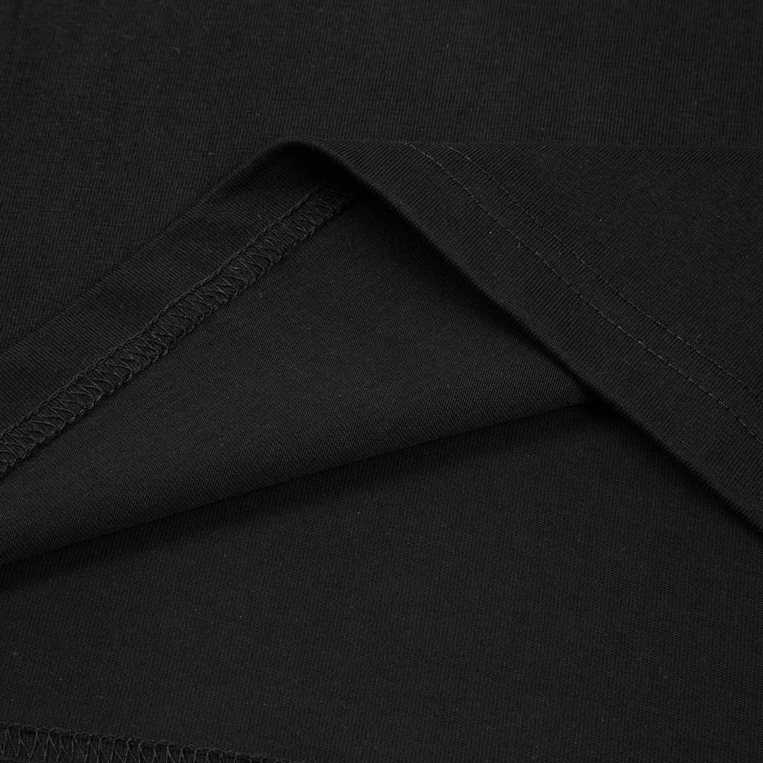 Louis Vuitton T-Shirt Style 332 detail view 7
