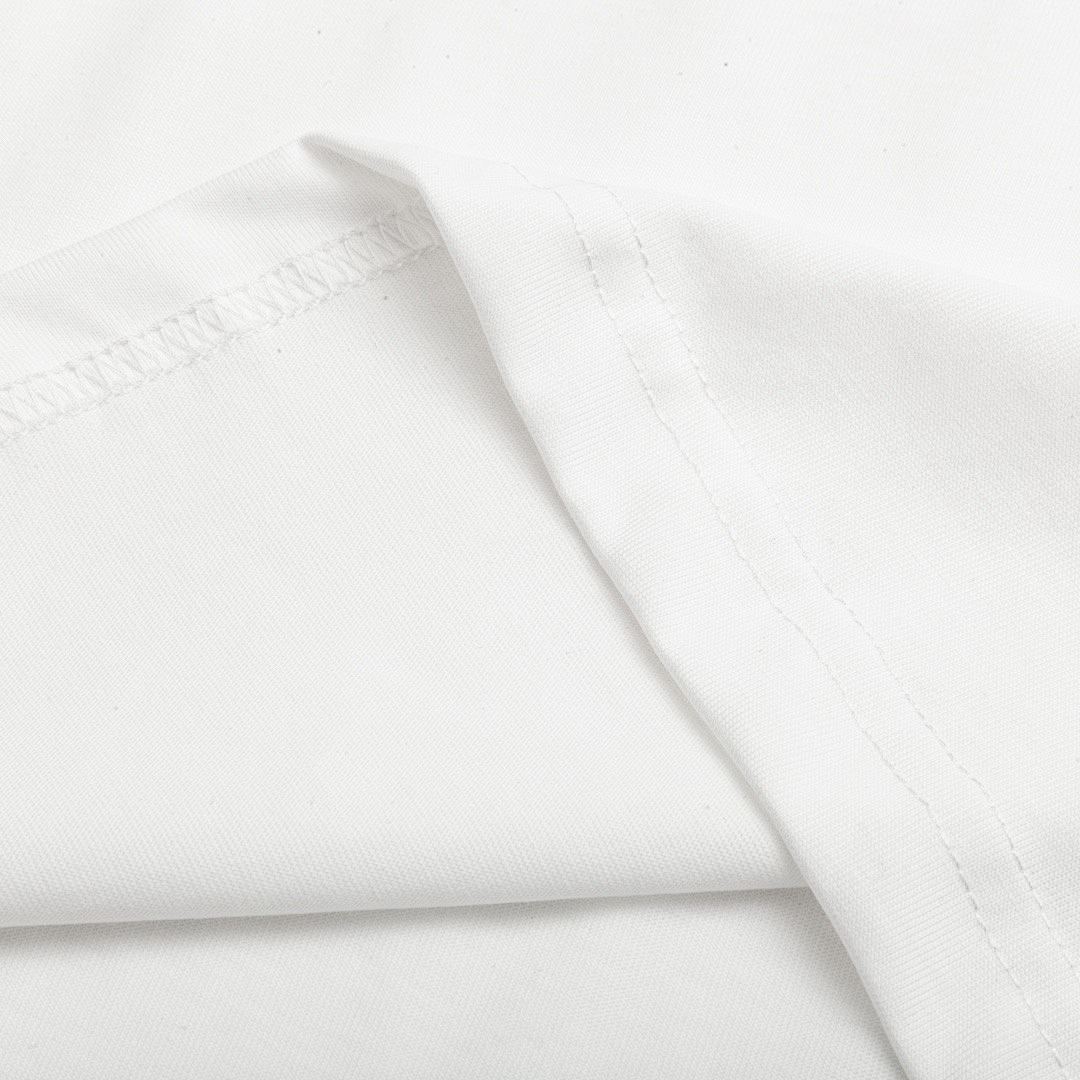 Louis Vuitton T-Shirt Style 333 detail view 7