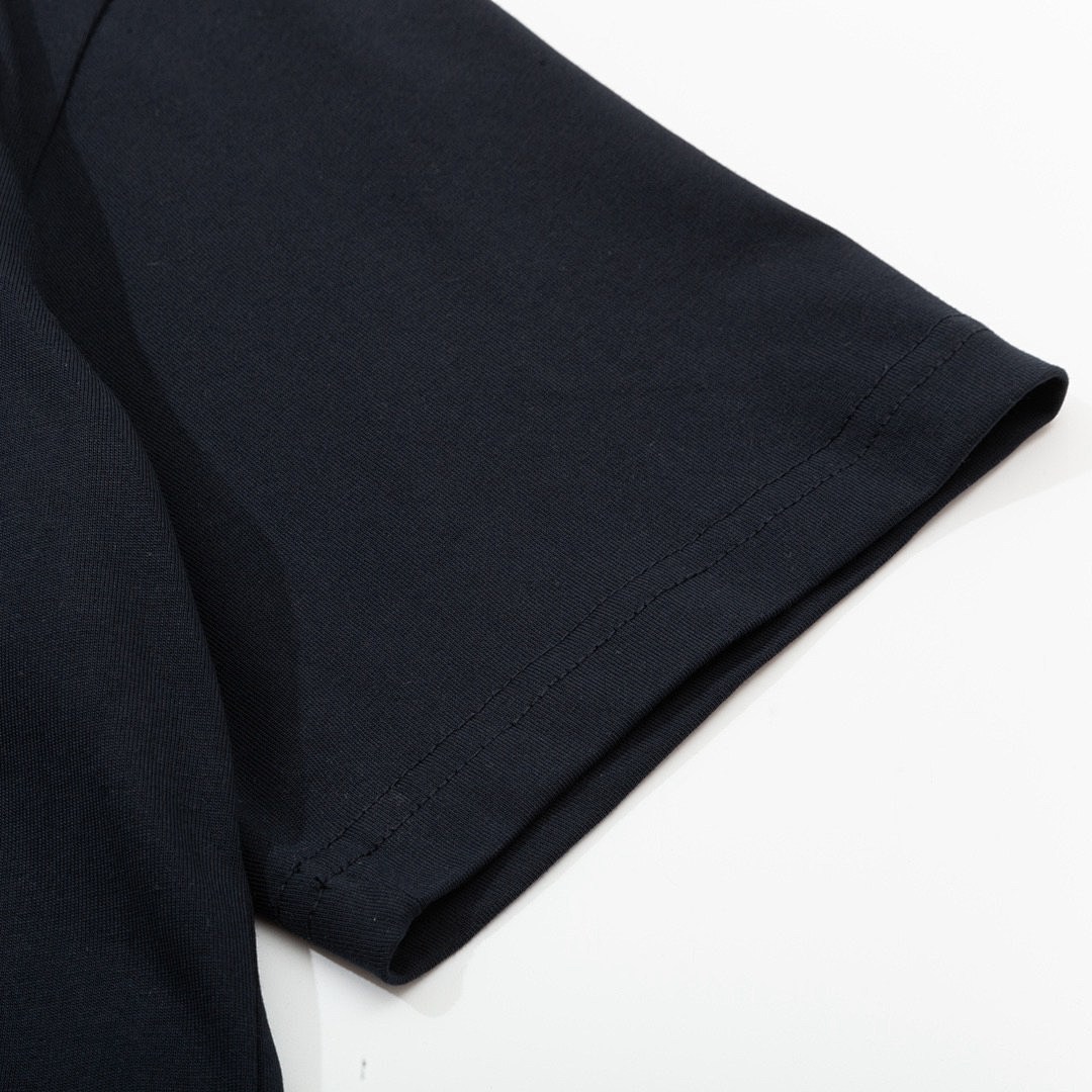 Louis Vuitton T-Shirt Style 334 detail view 7