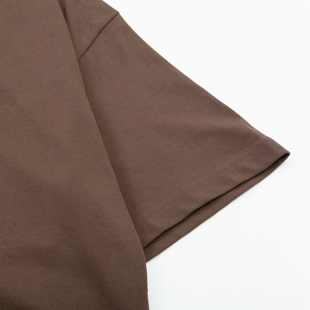 Louis Vuitton T-Shirt Style 337 main view