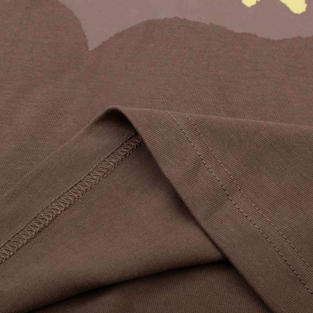 Louis Vuitton T-Shirt Style 337 detail view 7